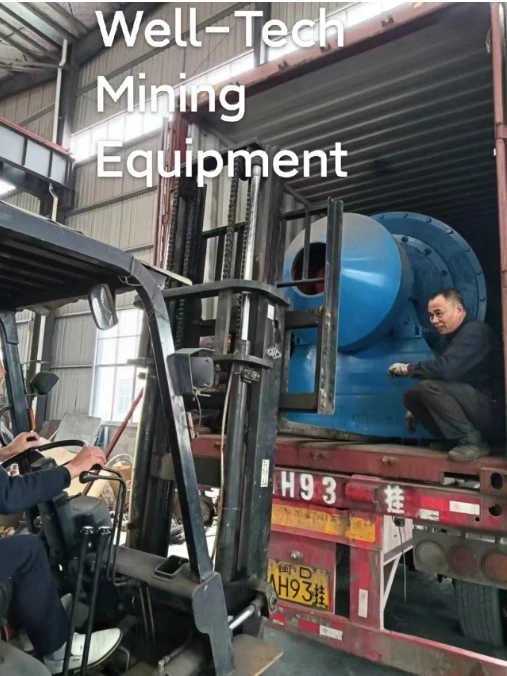 Ball mill to Africa Ball mill to Africa